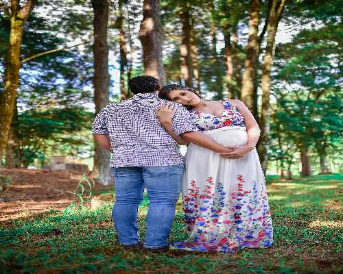 山东试管比较佳服务机构正规吗,哪个好看了就知道