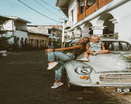 全山东试管成功率比较高的医院排名