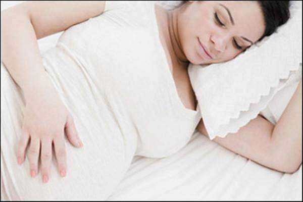 山东哪家医院可以做三代试管婴儿山东哪家医院可以做三代试管婴儿成功率高，内附花费明细！