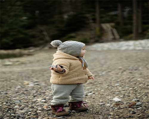 山东三代试管婴儿综合大人小孩医院,含费用明细!