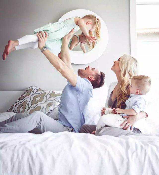 山东有多少家医院可以做三代试管婴儿!3-10万不等!