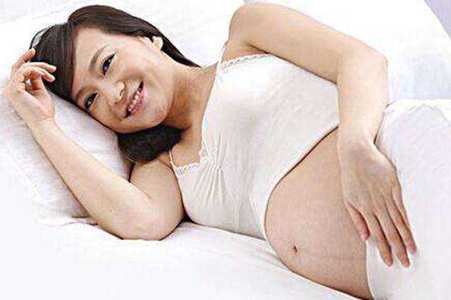 山东三代试管婴儿收费标准！5万起步！