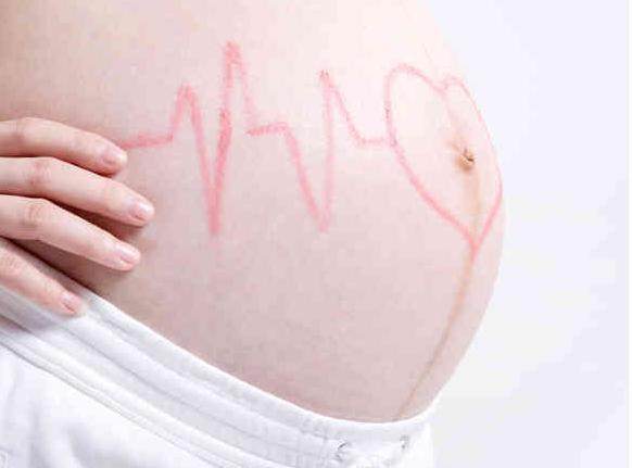 山东三代试管私人机构大全,公立医院能不能做