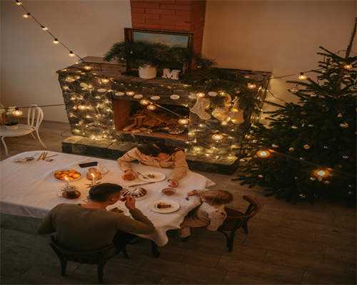 山东试管婴儿包生男孩要多少钱,附生男孩费用明细！