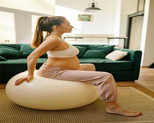 山东试管婴儿多少钱一次?