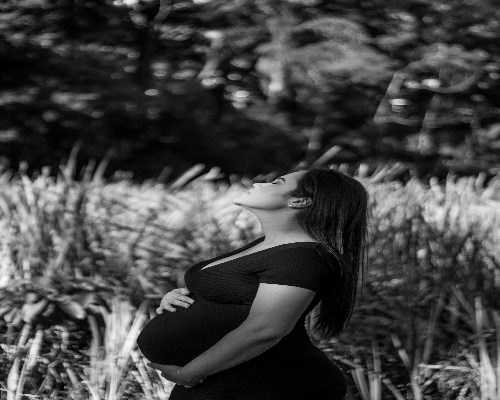 探秘辅助生殖：2024年私立机构三代试管婴儿费用深度解析